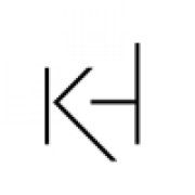 Product - KH Webb Architects, PC - United States