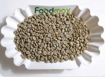 Coffee bean - Kiều - Vietnam