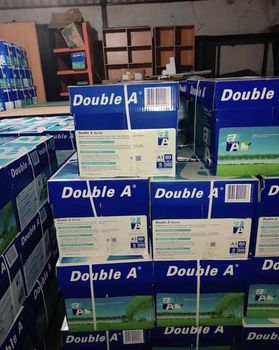 A4 copy paper – product photo, A4 Copier Paper products found from trusted suppliers, wholesalers, manufacturers & exporters Listing