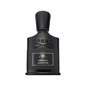 Creed Aventus Eau de Parfum for Men Luxury Long Lasting Fragrance - Leta Trading sprl - Poland