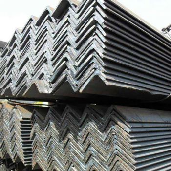 Galvanized Tin Sheets / Roofing Sheet / Galvanized Corrugated Steel Plate - Guangzhou Longyuhing Trading Co., Ltd. - China