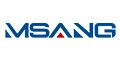 Product - Shandong Msang Machinery Co., Ltd. - China