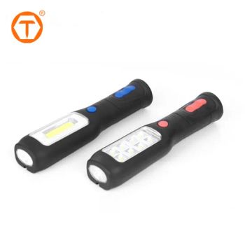 Emergency Folding Working Light Selling Cordless LED Work Lights - Hebei Sinotools Industrial Co., Ltd. - China
