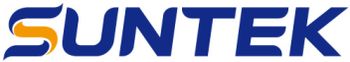 Product from Foshan Suntek Technology Co., Ltd. Product - Foshan Suntek Technology Co., Ltd. - China