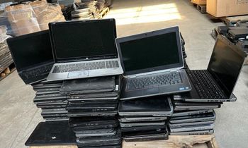 Top Second Hand Laptop Dealers - Best Refurbished Laptops - Clean Refurbished 1030 G3 Laptop 17/16GB/512GB SSD - 450 G7 15.6" HD Laptop 10th Gen Intel Quad Core i7-10210U 8GB RAM 1000GB HDD, Win10 Pro. - HELBER AGRO PRODUCT COMPANY LTD - Kenya