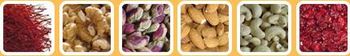 Product – product photo, Tea Leaf products found from trusted suppliers, wholesalers, manufacturers & exporters Listing