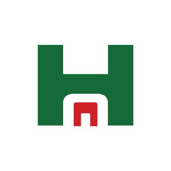 Product - SHANDONG HENGQIAO ENERGY INDUSTRIAL CO., LTD - China