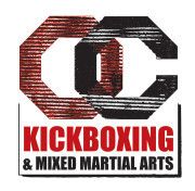 Product - OC Kickboxing & Mixed Martial Arts - United States