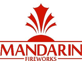 Product - Liuyang Mandarin Fireworks Co., Ltd - China