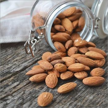 Peanut Nuts Roasted and Salted Bulk Affordable High Protein Wholesale Snack Packs for Retail and Restaurants - A.C.P. AGRICULTURE COMPANY LIMITED - Thailand