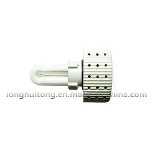 Energy-Efficient 24V Commercial Vehicle LED Lamp for Savings Origin China Trademark LHT HS Code 8702109201 Model NO. HDJN05-01 - Xiamen Longhuitong Automobile Technology Co., Ltd. - China