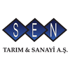 Product – product photo, Animal Feed Rice products found from trusted suppliers, wholesalers, manufacturers & exporters Listing