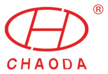 Product - Linyi Chaoda International CNC Technology Co., Ltd. - China