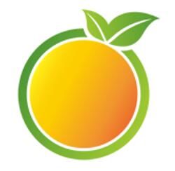 Product - YANTAI LAN RUI FOOD IMPORT AND EXPORT CO., LTD. - China