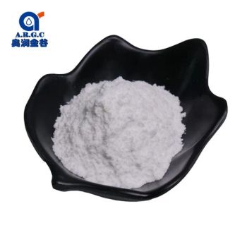 Amino Acids Nutrition Supplement L-Threonine Magnesium - Allright GC (Jinan) Biotechnology Ltd. - China