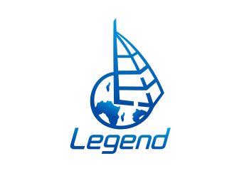 Product - Shandong Legend Building Materials Co., Ltd. - China