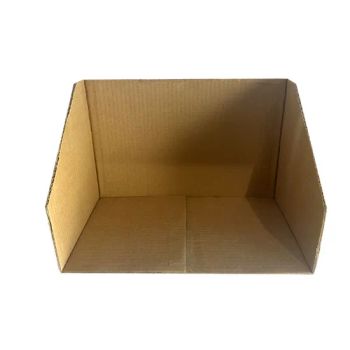 Book Storage Location Boxes, Books, Cartons, Packaging Boxes, Sorting Category Warehouse Materials, Boxes, Shelves, Cartons, Storage Boxes - Jiangxi Blue Eagle Technology Co., Ltd. - China