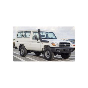 Wholesale Price Land Cruiser 4x4 Pickup Fresh Stock – product photo, Used Pickup Truck products found from trusted suppliers, wholesalers, manufacturers & exporters Listing