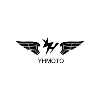 Product - Foshan Yuhong Trading Co., Ltd. - China