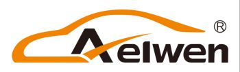 Product - Hangzhou Aelwen Auto Parts Co., Ltd. - China
