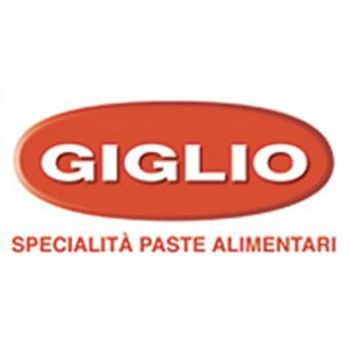Product - GIGLIO PASTA - Italy