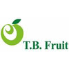 Product - T. B. FRUIT - Ukraine