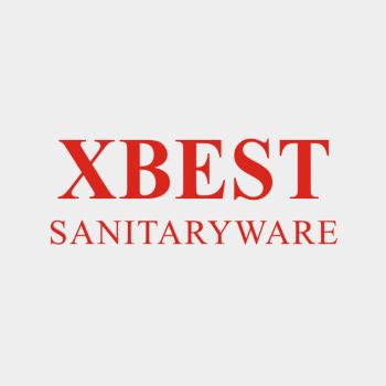 Product - Zhongshan Xbest Sanitaryware Co. Ltd. - China