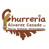 Product from CHURRERIA ALVAREZ CASADO SL Product – product photo, Frozen Indian Food products found from trusted suppliers, wholesalers, manufacturers & exporters Listing
