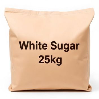 Premium Icumsa 45 Cane Sugar Bulk Supply Natural Refined Sugar High Quality Sweetener for Food Industry - AGRO AFRIQUE COMPANY LIMITED - Tanzania
