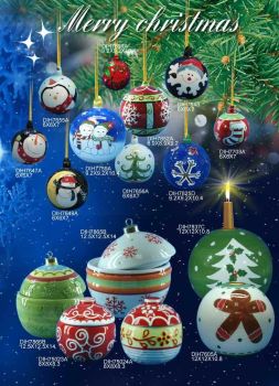 Product - Dehua Kinghorse Arts&Crafts Co., Ltd. - China