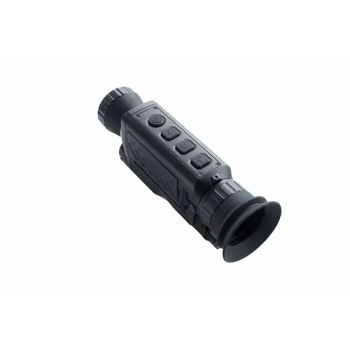Night Vision Thermal Imaging Monocular Telescope for Hunting Origin China Style Handheld Model NO. OS-MV6 HS Code - Guangzhou Purpleriver Electronic Technology Co., Ltd. - China