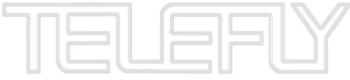 Product - Shenzhen Telefly Telecommunications Equipment Co., Limited - China