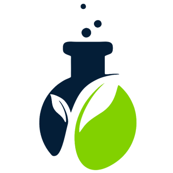 Product - Zhejiang Polymer Chemical Co., Ltd. - China