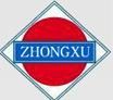 Product - Yongkang Zhongxu Industry & Trading Co.,Ltd. - China