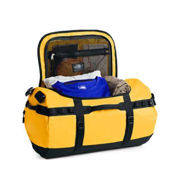Tarpaulin Bag Waterproof Outdoor Sport Overnight Luxury Travel Duffel Tarpaulin Bags Backpack - Panway Industries Co., Ltd. - China