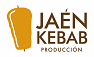 Product – product photo, Frozen Product products found from trusted suppliers, wholesalers, manufacturers & exporters Listing