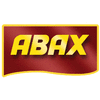 Product - ABAX - France