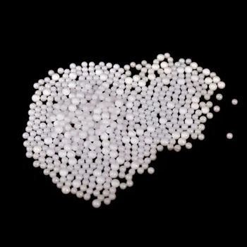 Thermally Stable Yttria Beads for Efficient High-Speed Stirring Andceramic Grinding Balls - Adena Ceramics International LLC (Shanghai) - China