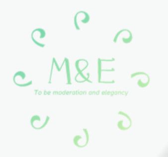 Product - Shenzhen M Elegancy Tech Ltd. - China