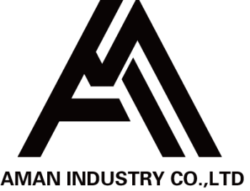 Product - AMAN INDUSTRY CO., LTD. - China