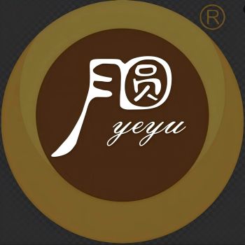 Product - Shenzhen YueYueYuan Cosmetics Co., Ltd. - China