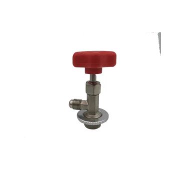 Gas Opener 339 Car Air Conditioner System Other Auto Parts Air Conditioning Split System - Guangzhou Ruchu Imp. & Exp. Co., Ltd - China