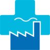 Product - Shanghai Jo-Radiant Industrial Co., Ltd. - China