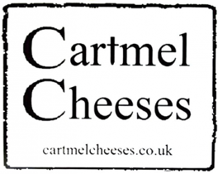 Product from CARTMEL CHEESES LTD Product – product photo, Cheeses products found from trusted suppliers, wholesalers, manufacturers & exporters Listing
