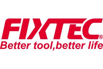 Product - Ebic Tools Co., Ltd. - China