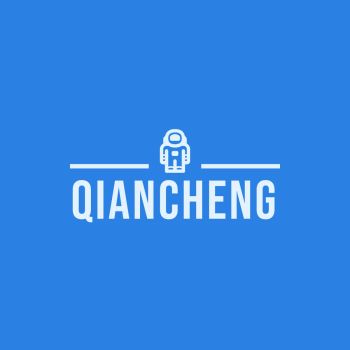 Product - Qiancheng Trading Co., Ltd., Qianshan City - China