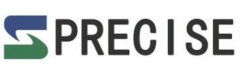 Product - Ningbo Precise Machinery Co., Ltd. - China