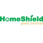 Product - HomeShield Pest Control - United States