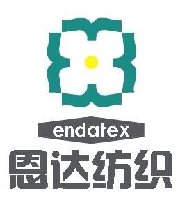 Product from Zhangjiagang Enda Textile Co., Ltd. Product - Zhangjiagang Enda Textile Co., Ltd. - China