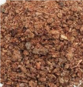 Premium grade Corn Gluten Meal, Soybean Meal. Cheap and available.Cotton seed meal/ Animal Feed,Bone Meal, - Almaa SCS - Belgium